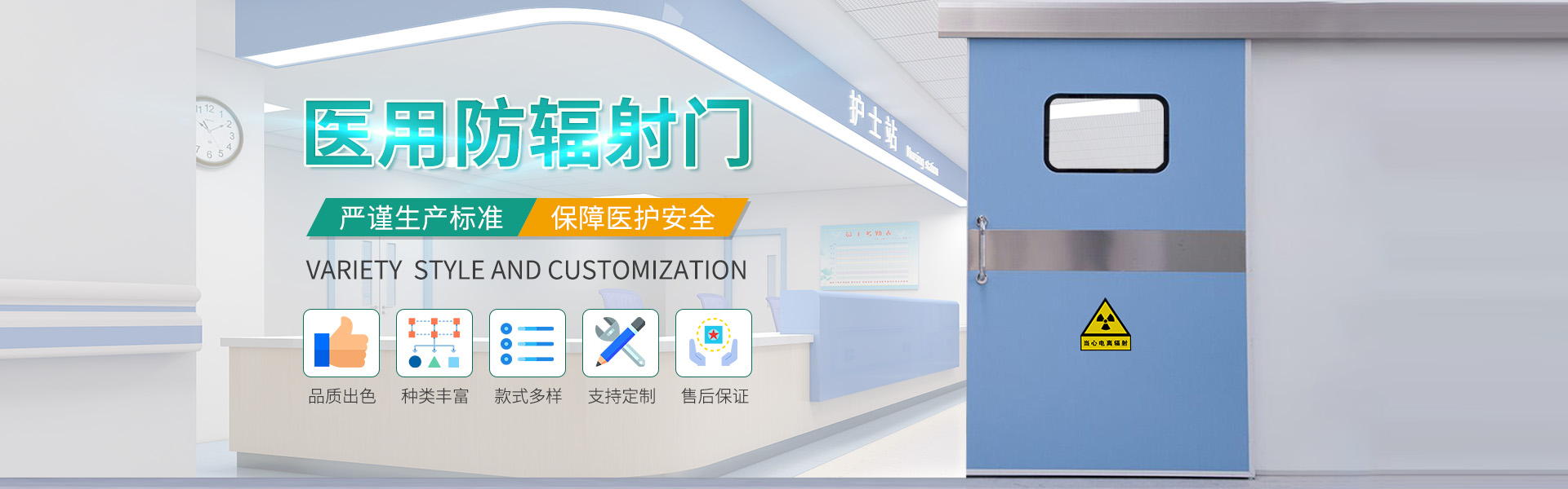 舊樓電梯加裝