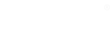 老樓加裝電梯logo